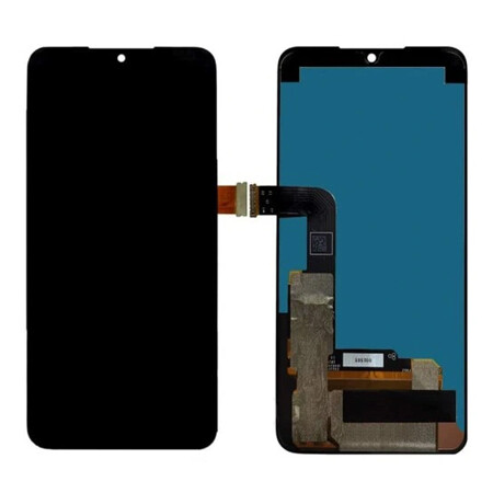 OEM Original New LG G9 G8X G8 G7 G6 G5 LCD Screen Assembly