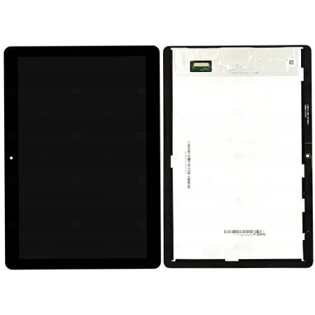 For Huawei MatePad MediaPad LCD Touch Screen Digitizer Assembly Replacement