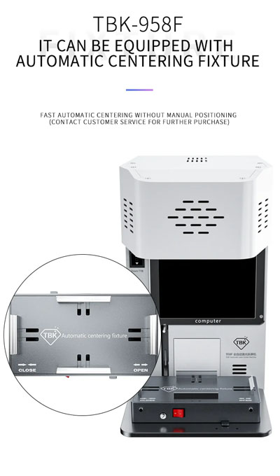 details-3.jpg