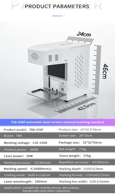 details-4.jpg